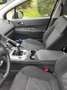 Peugeot 3008 1.6 hdi 16v Premium fap - thumbnail 1