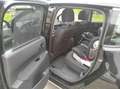 Peugeot 3008 1.6 hdi 16v Premium fap - thumbnail 4