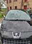 Peugeot 3008 1.6 hdi 16v Premium fap - thumbnail 3