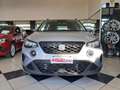 SEAT Arona 1.0 EcoTsi 95 cv Style Argento - thumbnail 3