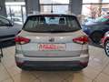 SEAT Arona 1.0 EcoTsi 95 cv Style Argento - thumbnail 4