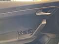 SEAT Arona 1.0 EcoTsi 95 cv Style Argento - thumbnail 8