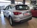 SEAT Arona 1.0 EcoTsi 95 cv Style Argento - thumbnail 6