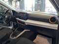 SEAT Arona 1.0 EcoTsi 95 cv Style Argento - thumbnail 10