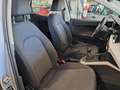 SEAT Arona 1.0 EcoTsi 95 cv Style Argento - thumbnail 9