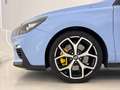 Hyundai i30 2.0 TGDI N 250 Azul - thumbnail 11