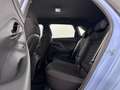 Hyundai i30 2.0 TGDI N 250 Azul - thumbnail 24