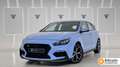 Hyundai i30 2.0 TGDI N 250 Azul - thumbnail 1