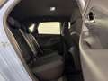 Hyundai i30 2.0 TGDI N 250 Azul - thumbnail 25