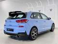 Hyundai i30 2.0 TGDI N 250 Azul - thumbnail 4