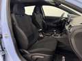 Hyundai i30 2.0 TGDI N 250 Azul - thumbnail 22