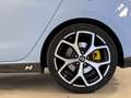 Hyundai i30 2.0 TGDI N 250 Azul - thumbnail 12