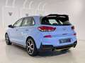 Hyundai i30 2.0 TGDI N 250 Azul - thumbnail 5