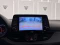 Hyundai i30 2.0 TGDI N 250 Azul - thumbnail 17