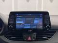 Hyundai i30 2.0 TGDI N 250 Azul - thumbnail 15