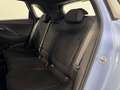 Hyundai i30 2.0 TGDI N 250 Azul - thumbnail 9