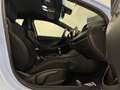 Hyundai i30 2.0 TGDI N 250 Azul - thumbnail 21