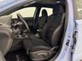Hyundai i30 2.0 TGDI N 250 Azul - thumbnail 8