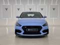 Hyundai i30 2.0 TGDI N 250 Azul - thumbnail 2