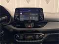 Hyundai i30 2.0 TGDI N 250 Azul - thumbnail 18