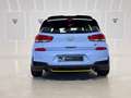 Hyundai i30 2.0 TGDI N 250 Azul - thumbnail 6