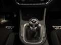 Hyundai i30 2.0 TGDI N 250 Azul - thumbnail 19