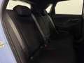 Hyundai i30 2.0 TGDI N 250 Azul - thumbnail 26