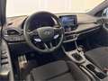 Hyundai i30 2.0 TGDI N 250 Azul - thumbnail 7