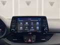 Hyundai i30 2.0 TGDI N 250 Azul - thumbnail 16