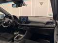 Hyundai i30 2.0 TGDI N 250 Azul - thumbnail 13