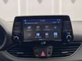 Hyundai i30 2.0 TGDI N 250 Azul - thumbnail 14