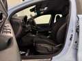 Hyundai i30 2.0 TGDI N 250 Azul - thumbnail 20