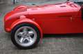 Donkervoort S8 2.0 S8AT '90 162 pk 2.0 Turbo Leder Inruil mogelij Rouge - thumbnail 31