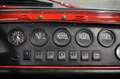 Donkervoort S8 2.0 S8AT '90 162 pk 2.0 Turbo Leder Inruil mogelij Червоний - thumbnail 14