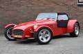 Donkervoort S8 2.0 S8AT '90 162 pk 2.0 Turbo Leder Inruil mogelij Rot - thumbnail 1