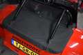 Donkervoort S8 2.0 S8AT '90 162 pk 2.0 Turbo Leder Inruil mogelij Червоний - thumbnail 6