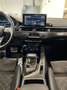 Audi A4 40 TDI SPORT QUATTRO BLACK 3X SLINE S-SITZE Silber - thumbnail 26