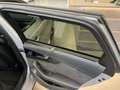 Audi A4 40 TDI SPORT QUATTRO BLACK 3X SLINE S-SITZE Silber - thumbnail 30