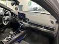 Audi A4 40 TDI SPORT QUATTRO BLACK 3X SLINE S-SITZE Silber - thumbnail 21