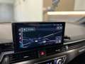 Audi A4 40 TDI SPORT QUATTRO BLACK 3X SLINE S-SITZE Silber - thumbnail 32