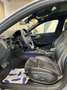 Audi A4 40 TDI SPORT QUATTRO BLACK 3X SLINE S-SITZE Silber - thumbnail 15