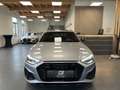 Audi A4 40 TDI SPORT QUATTRO BLACK 3X SLINE S-SITZE Silber - thumbnail 6