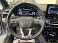 Audi A4 40 TDI SPORT QUATTRO BLACK 3X SLINE S-SITZE Silber - thumbnail 18