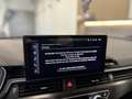 Audi A4 40 TDI SPORT QUATTRO BLACK 3X SLINE S-SITZE Silber - thumbnail 35
