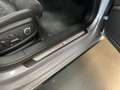 Audi A4 40 TDI SPORT QUATTRO BLACK 3X SLINE S-SITZE Silber - thumbnail 24