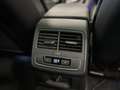 Audi A4 40 TDI SPORT QUATTRO BLACK 3X SLINE S-SITZE Silber - thumbnail 29