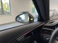 Audi A4 40 TDI SPORT QUATTRO BLACK 3X SLINE S-SITZE Silber - thumbnail 41