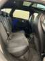 Audi A4 40 TDI SPORT QUATTRO BLACK 3X SLINE S-SITZE Silber - thumbnail 27