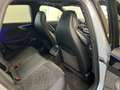 Audi A4 40 TDI SPORT QUATTRO BLACK 3X SLINE S-SITZE Silber - thumbnail 28