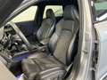 Audi A4 40 TDI SPORT QUATTRO BLACK 3X SLINE S-SITZE Silber - thumbnail 16